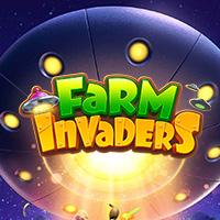 FARM INVADERS