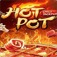 HOT POT